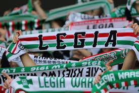 Sprawdź najnowsze i najciekawsze materiały przygotowane przez redakcję w dziale legia warszawa. Pilkarze Legii Warszawa Wrocili Do Treningow Dziennik Pl