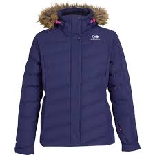 Des vestes et des grandes marques à prix discount toute l'année. Doudoune W Jkt Soldes Et Achat Pas Cher Go Sport