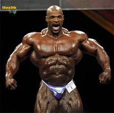 Pin On Best Bodybuilders In The World Hd Photos