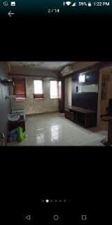 Sewa apartemen di jakarta barat terlengkap dan termurah. Disewakan Apartemen Murah Cengkareng Jakarta Barat Trovit
