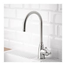 How good are ikea kitchen faucets? Home Outdoor Furniture Affordable Well Designed Kitchen Faucet Ikea Kitchen Taps Kitchen Mixer Taps