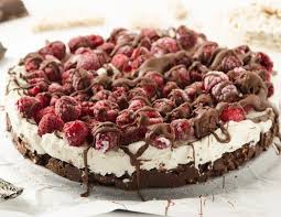 Damit werden alle auf geburtstagspartys beeindruckt. Rezepte Des Tages Woche 21 Ichkoche At