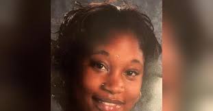 Ms. Tatanisha Denay Jackson Obituary