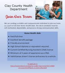 I recently moved to Clay Center a couple months ago from out of state. My  current car insurance company doesn't cover the state of Kansas. Which car  insurance company do you recommend