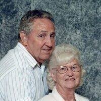 Donna Proffitt's Instagram, Twitter & Facebook