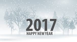 Dimagrire, smettere di fumare, essere più presenti con i figli. Immagini Auguri Buon Anno Animate E Divertenti Gallerie 2021 Whatsapp Dove Trovare Foto Sexy E Spiritose Di Gusto