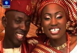 Metrofile • Channels Television