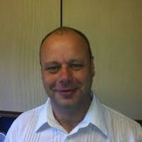 10+ "Lee Hemming" profiles