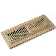 We did not find results for: Amazon Com Welland 6 Inch X 10 Inch Red Oak Hardwood Vent Floor Register Flush Mount Unfinished Everything Else