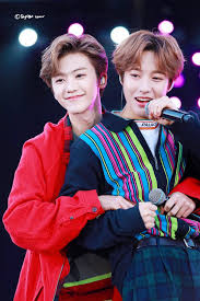 The media could not be played. Jaemin Renjun Nct Nct Dream Nct Nct Dream Jaemin