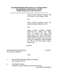 Bhd.,beliau memulakan perniagaan gula dan kini mencecah rm250 juta. Pdf Ap 24m Akmal Hasan Academia Edu