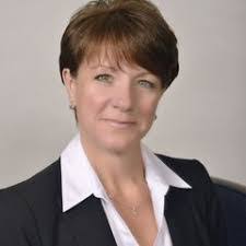 Melanie Whitehead's Instagram, Twitter & Facebook