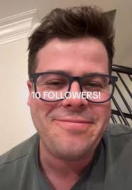 Corey Burr's Instagram, Twitter & Facebook