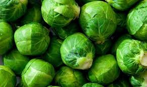 How to freeze brussel sprouts from garden. Can You Freeze Brussels Sprouts Express Co Uk