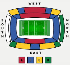 The who, what and when as the british and irish lions prepare to reveal their squad to tour south africa this summer. Sharks Vs Lions Tickets Sharks Vs Lions Cell C Sharks V British Irish Lions Tickets Sharks Vs Lions Emirates Airline Park Tickets For Wednesday Jul 07 2021 Eticketing Co