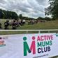 Everards Meadow - Buggy Walk event image