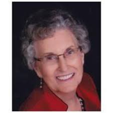 Obituary information for Vernelle Thomas