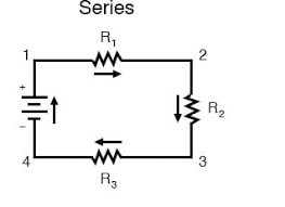 Check spelling or type a new query. What Are Series And Parallel Circuits Series And Parallel Circuits Electronics Textbook