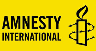 To connect with tom, sign up for facebook today. Niger Delta Peace Amnesty Boss Meets With Tompolo Ateke Tom Boyloaf Two Others News Tide 24 7