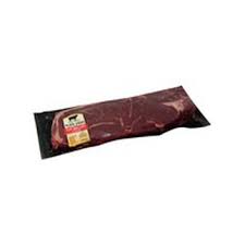 Top Sirloin Steak Instacart
