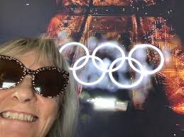 Jan Meade-Williams (@janmeadewilliams) • Instagram photos and videos