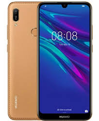 Price list of malaysia huawei products from sellers on lelong.my. Huawei Y5 2020 Price And Specifications