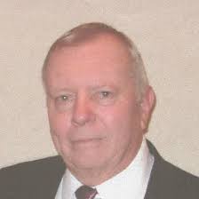 Shields Fair Obituary (1940