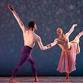 AILEY II at the Murphy Fine Arts Center event image