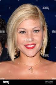 Shanna Mckee's Instagram, Twitter & Facebook