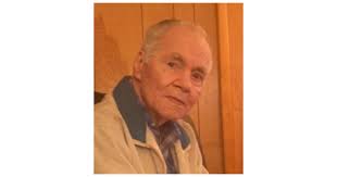 Paul E. McCoy Obituary (2023)