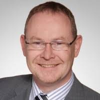 Michael Renkert's Instagram, Twitter & Facebook