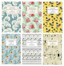 Maybe you would like to learn more about one of these? The Frivolous Bibliophile Hardback Virago Modern Classics Beautiful Book Covers Book Gifts Book Inspiration