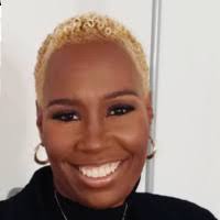 50+ "Shelia Townsend" profiles