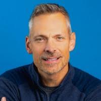 Alan Milstein Email & Phone Number