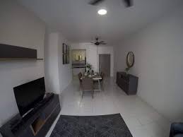 Prima Apartment At Alam Damai Cheras Posts Facebook