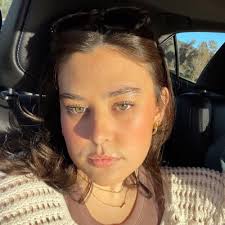 Emily Westfall (@Emily__westfall)