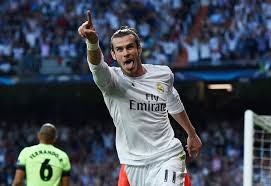 Bet it's a soccer jersey top. 10 Most Valuable Soccer Teams In The World In 2016