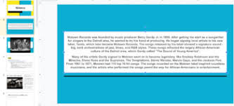 ›1950s music printable trivia questions and answers · ›50s and 60s music trivia printable. Motown Music Worksheets Teaching Resources Teachers Pay Teachers