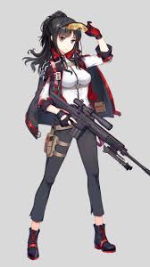 Pin On Anime Wallpapers