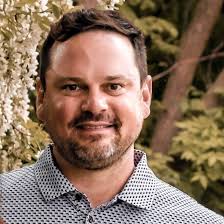 News — Phi Kappa Theta Fraternity