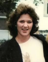 Obituary information for Natalie Francine Redfern Foe