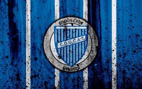 List of leagues and cups where team godoy cruz plays this season. Fifa 21 Official Ea Sports Statement On The Death Of Godoy Cruz Player Santiago Garcia Fifaultimateteam It Uk