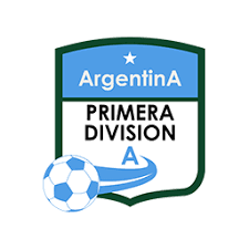 2021 primera división de chile; Argentine Primera Division Football Wiki Fandom