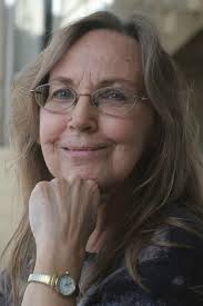 Pamela Yarnell's Instagram, Twitter & Facebook