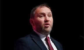 Associate Feature: New First Minister must put public health first