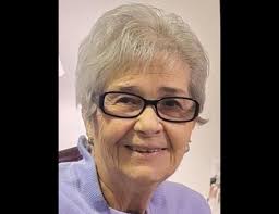 Erminia A. Cola Obituary (2023)