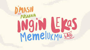 Disclaimer:lirik dan chord lagu sebelah mata | d'masiv ini adalah hak cipta / hak milik dari pengarang, artis, band dan label musik yang bersangkutan. Chordfrenzy Com Kord Lirik Lagu Indonesia