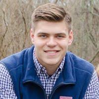 The Making of the West: Peoples and Cultures, Vol. 2: Since 1500 by Lynn  Hunt