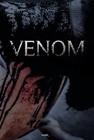 Investigative journalist eddie brock attempts a comeback following a scandal, but accidentally becomes the host of venom, a violent, super powerful alien symbiote. Venom Tv Series Imdb