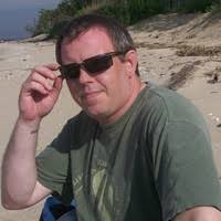 10+ "Derek Steen" profiles